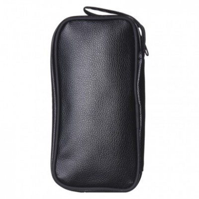 Klešťový multimetr MD-310C (1 ks) - foto č. 6