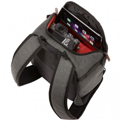 Case Logic Era fotobatoh malý CEBP104 - foto č. 5