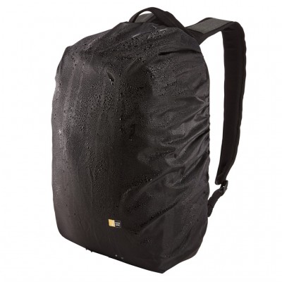 Case Logic Era fotobatoh velký CEBP106 - foto č. 3