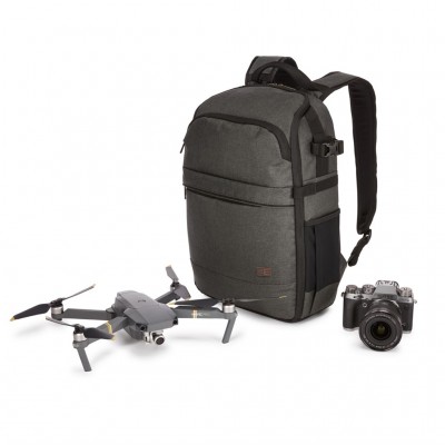 Case Logic Era fotobatoh velký CEBP106 - foto č. 6