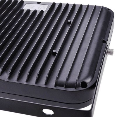 Solight LED venkovní reflektor PRO s vysokým stojanem, 100W, 9200lm, kabel se zástrčkou, AC 230V - foto č. 5