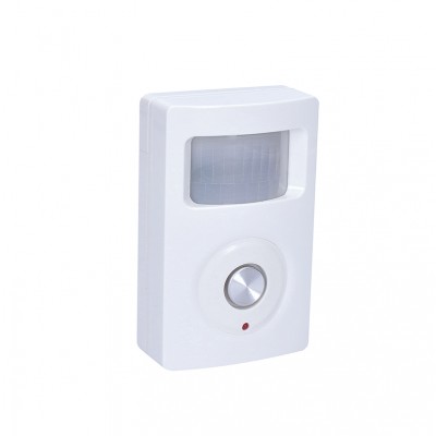 Solight doplňkový PIR senzor pro GSM alarm 1D11 - foto č. 4