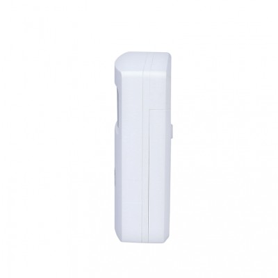Solight doplňkový PIR senzor pro GSM alarm 1D11 - foto č. 5