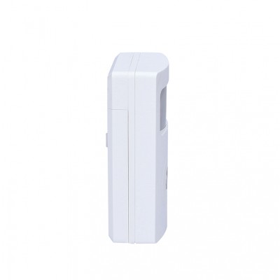 Solight doplňkový PIR senzor pro GSM alarm 1D11 - foto č. 6