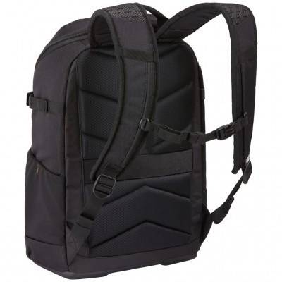 Case Logic Viso batoh pro fotoaparát středně velký CVBP105 - černá - foto č. 3