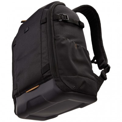 Case Logic Viso batoh pro fotoaparát středně velký CVBP105 - černá - foto č. 6