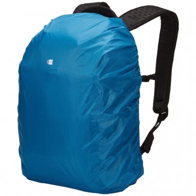 Case Logic Viso batoh pro fotoaparát středně velký CVBP105 - černá - foto č. 10