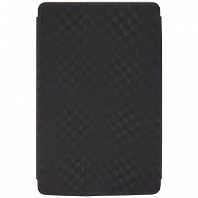 Case Logic SnapView™ 2.0 na Samsung Galaxy Tab A7 CSGE2194K - černé - foto č. 2