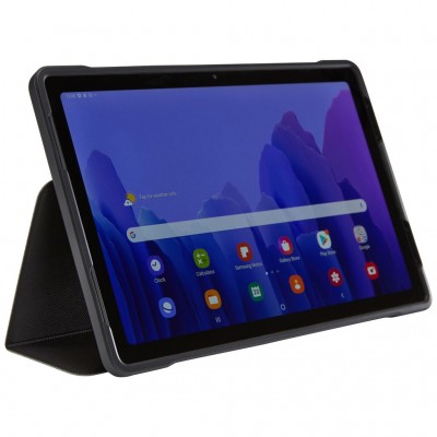 Case Logic SnapView™ 2.0 na Samsung Galaxy Tab A7 CSGE2194K - černé - foto č. 5