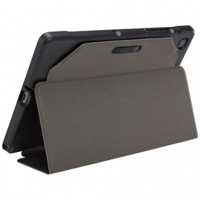 Case Logic SnapView™ 2.0 na Samsung Galaxy Tab A7 CSGE2194K - černé - foto č. 7