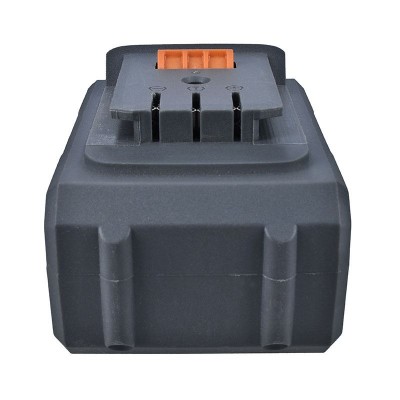 Solight baterie Li-Ion 21V 4Ah pro aku nářadí Solight - foto č. 4