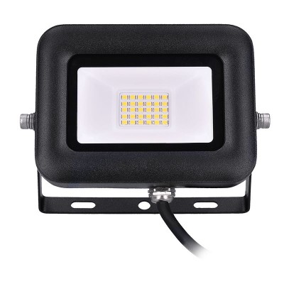 Solight LED reflektor PRO, 20W, 1840lm, 5000K, IP65 - foto č. 3