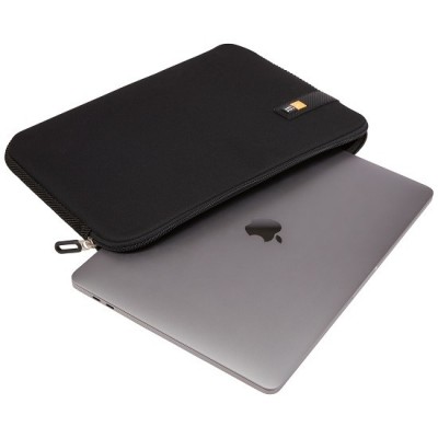 Case Logic pouzdro na notebook 12,5 - 13,3'' a Macbook Pro LAPS213K - foto č. 2