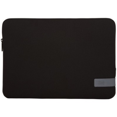 Case Logic Reflect pouzdro na notebook 14