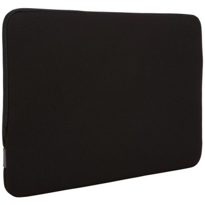 Case Logic Reflect pouzdro na notebook 14