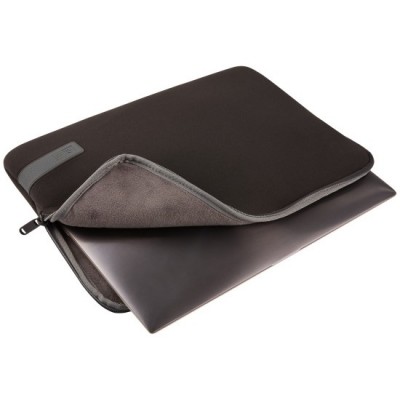 Case Logic Reflect pouzdro na notebook 14