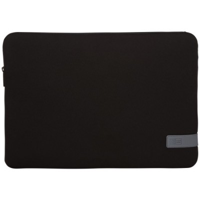 Case Logic Reflect pouzdro na notebook 15,6