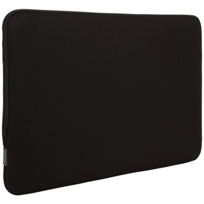 Case Logic Reflect pouzdro na notebook 15,6
