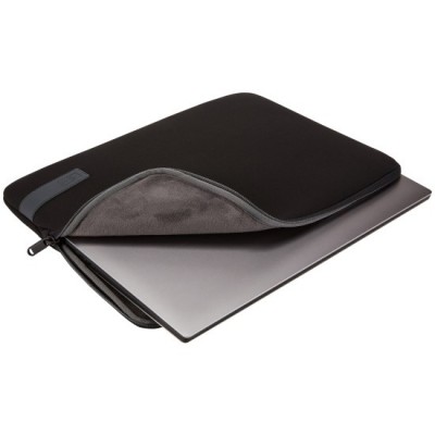 Case Logic Reflect pouzdro na notebook 15,6
