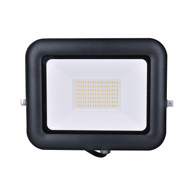 Solight LED reflektor PRO, 50W, 4600lm, 5000K, IP65 - foto č. 3