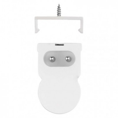 LED osvětlení T5 lišta TIGO 300mm, 5W neutrální bílá (1 ks) - foto č. 15