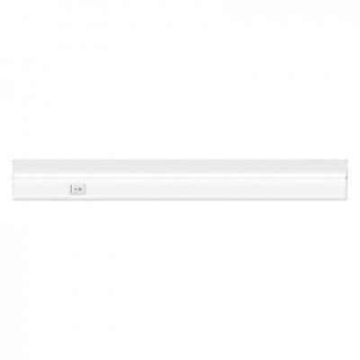 LED osvětlení T5 lišta TIGO 300mm, 5W neutrální bílá (1 ks) - foto č. 3