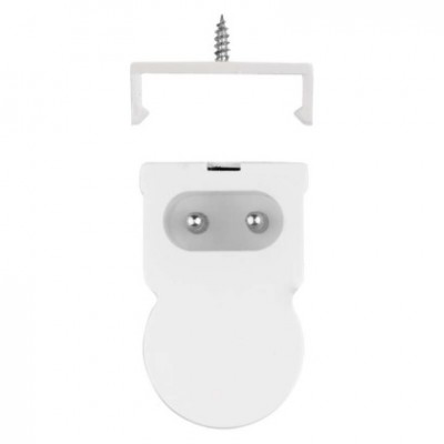 LED osvětlení T5 lišta TIGO 300mm, 5W neutrální bílá (1 ks) - foto č. 20