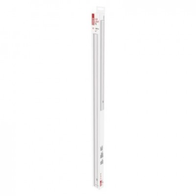 LED osvětlení T5 lišta TIGO 600mm, 10W neutrální bílá (1 ks) - foto č. 11