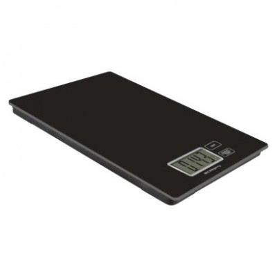 Digitální kuchyňská váha EV014B, černá (1 ks) - foto č. 13