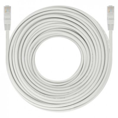PATCH kabel UTP 5E, 25m (1 ks) - foto č. 2