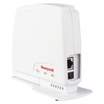 Bezdrátový termostat Honeywell PH5612 (1 ks) - foto č. 7
