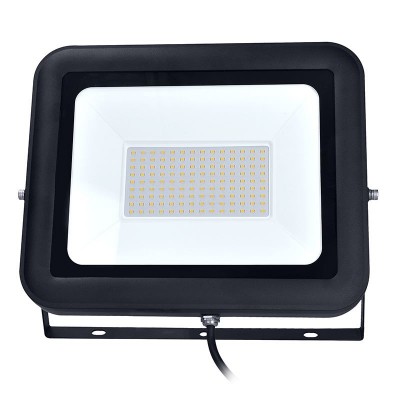 Solight LED reflektor PRO, 100W, 9200lm, 5000K, IP65 - foto č. 2