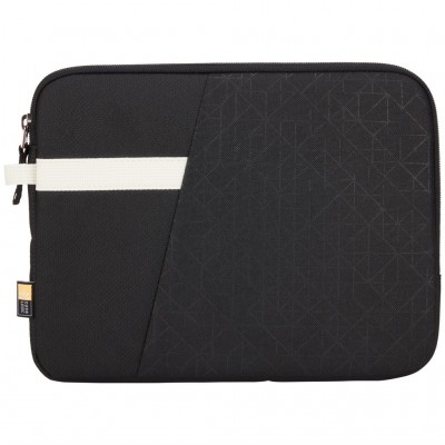 Case Logic Ibira pouzdro na 10