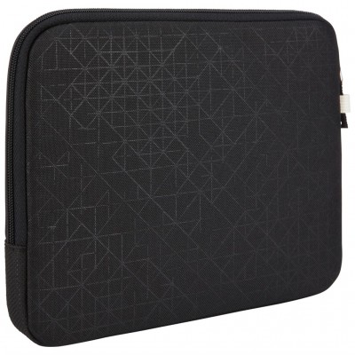 Case Logic Ibira pouzdro na 10