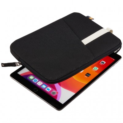Case Logic Ibira pouzdro na 10