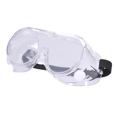 Solight ochranné brýle - foto č. 2