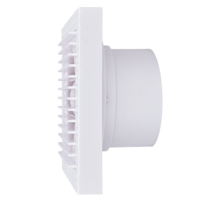 Solight axiální ventilátor s časovačem - foto č. 2
