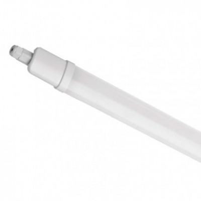 LED prachotěsné svítidlo DUSTY 37W NW, IP65 (1 ks) - foto č. 2