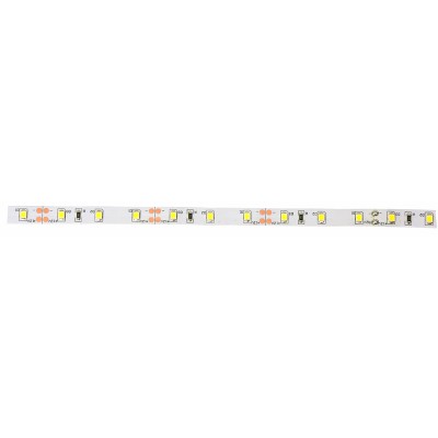 LED pásek,SMD2835,1215lm/m,IP20,25m,8mm - foto č. 2