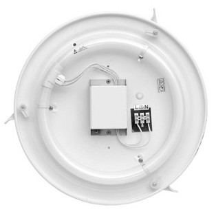 SMD modul kruh 17cm,20W,2700K,IP20,1840lm - foto č. 3