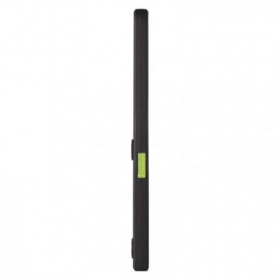 SMD LED + LED nabíjecí svítilna P4538, 700 lm, 1200 mAh (1 ks) - foto č. 3