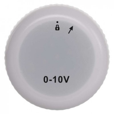 Konvertor 0–10 V pro průmyslová svítidla HIGHBAY (1 ks) - foto č. 2