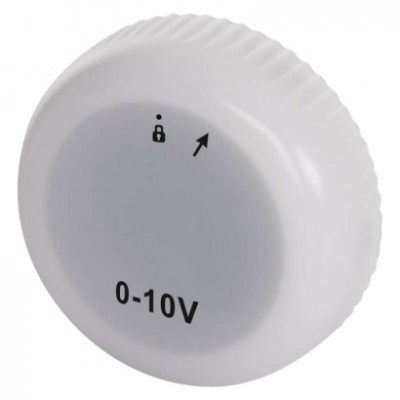 Konvertor 0–10 V pro průmyslová svítidla HIGHBAY (1 ks) - foto č. 5