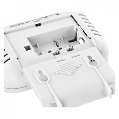 Detektor oxidu uhelnatého GS827 (1 ks) - foto č. 11