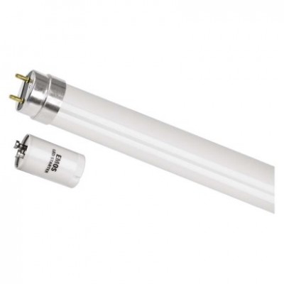 LED zářivka PROFI PLUS T8 7,3W 60cm neutrální bílá (10 ks) - foto č. 7