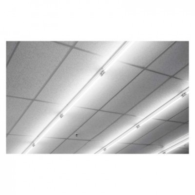 LED zářivka PROFI PLUS T8 7,3W 60cm neutrální bílá (10 ks) - foto č. 23
