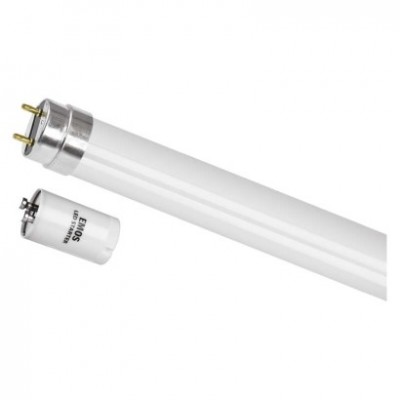 LED zářivka PROFI PLUS T8 7,3W 60cm studená bílá (10 ks) - foto č. 3