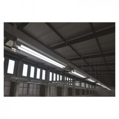 LED zářivka PROFI PLUS T8 7,3W 60cm studená bílá (10 ks) - foto č. 11
