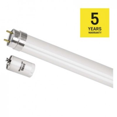 LED zářivka PROFI PLUS T8 7,3W 60cm studená bílá (10 ks) - foto č. 19