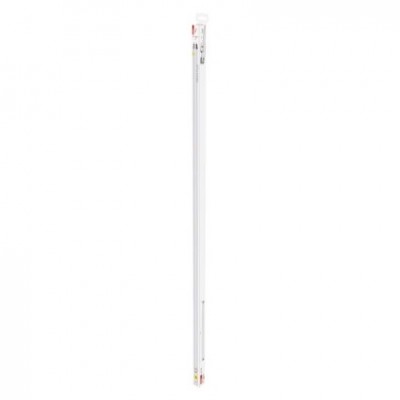 LED zářivka PROFI PLUS T8 14W 120cm neutrální bílá (10 ks) - foto č. 13